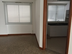 The Bayshore (D16), Condominium #171506822